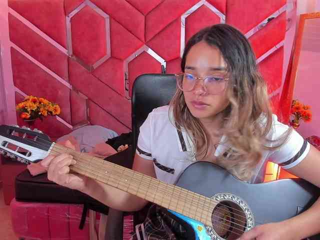 OliviaFox