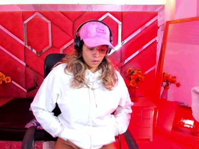 OliviaFox