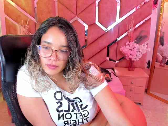 OliviaFox