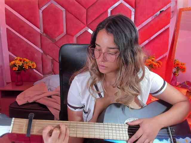 OliviaFox