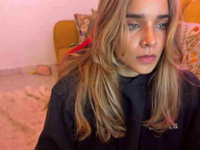 OliviaFox