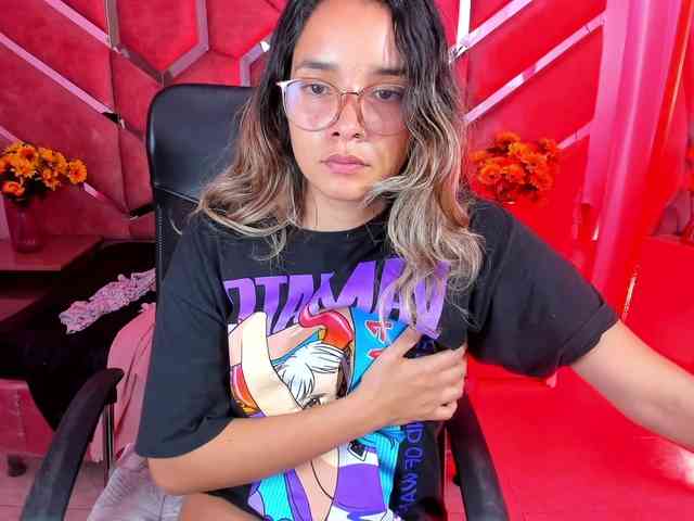 OliviaFox