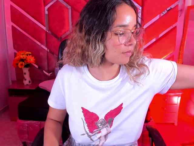 OliviaFox