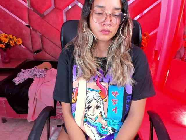 OliviaFox