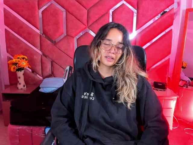 OliviaFox