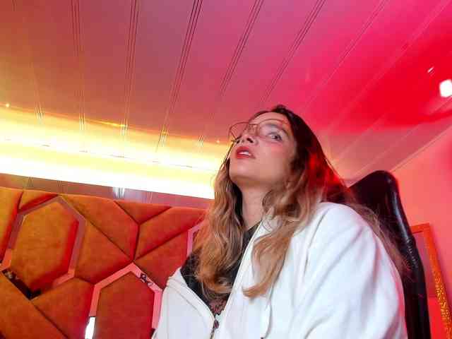 OliviaFox