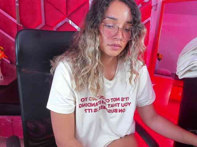 OliviaFox