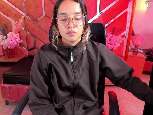 OliviaFox