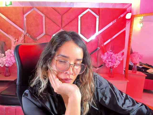 OliviaFox