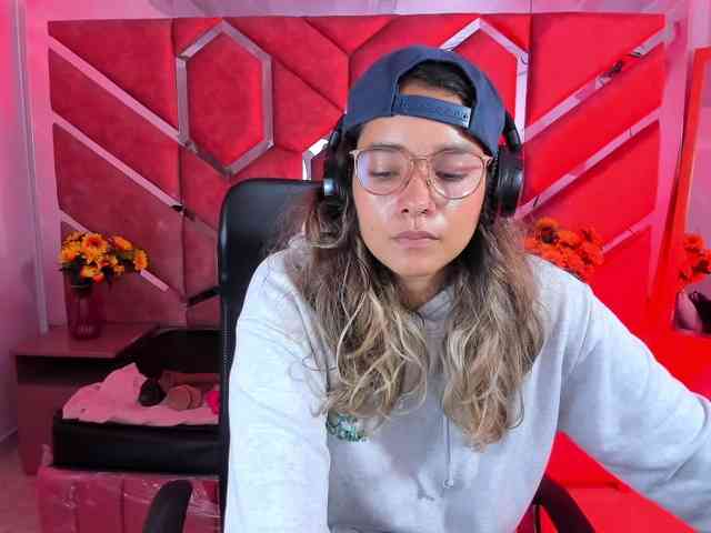 OliviaFox