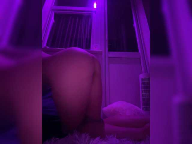 CassieSaunders live cam on BongaCams