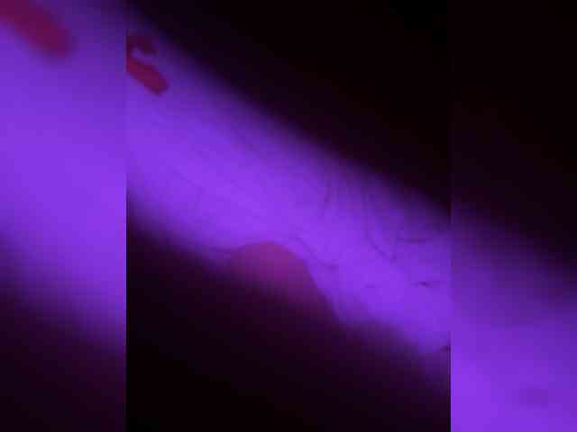 CassieSaunders webcam