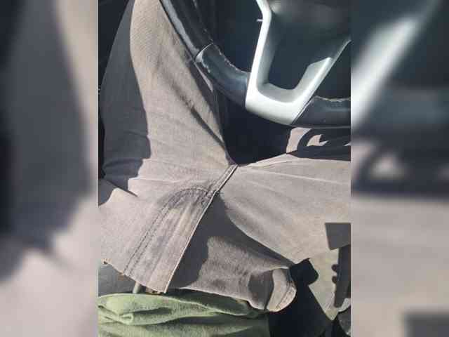DDreamon