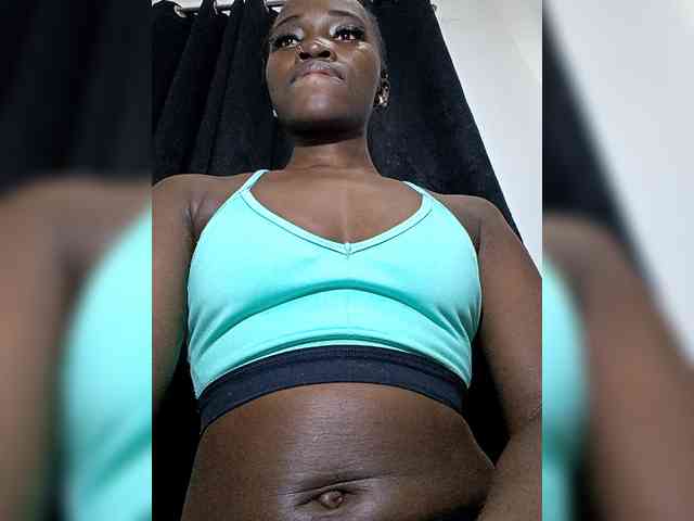 Lanesra webcam