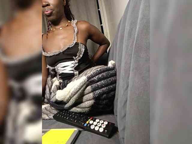 Lanesra webcam