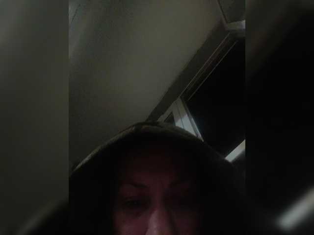 Dalno-Boy live cam on BongaCams