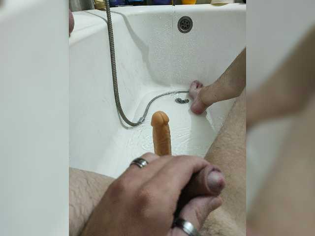 Dalno-Boy live cam