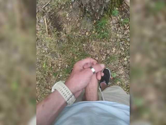 Dalno-Boy live cam