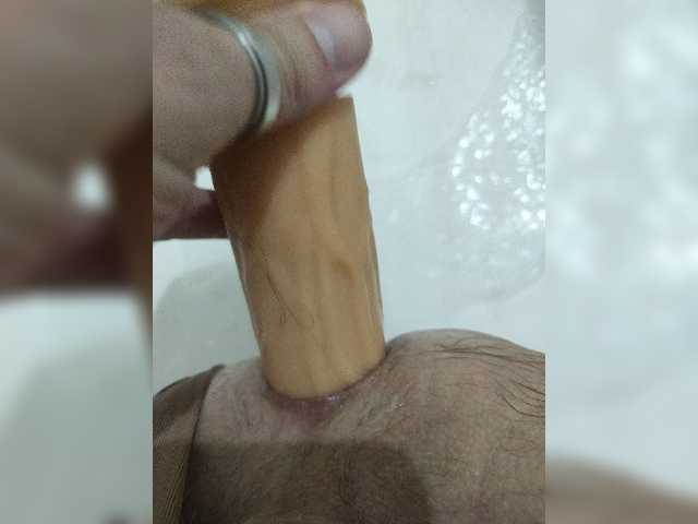 Dalno-Boy