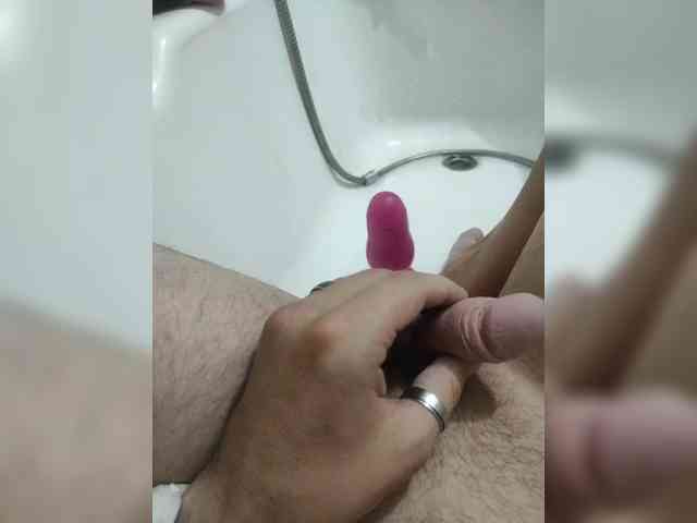 Dalno-Boy webcam