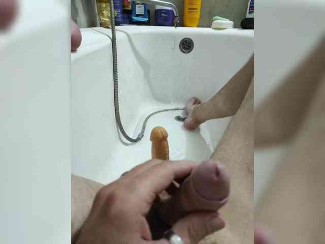 Dalno-Boy webcam