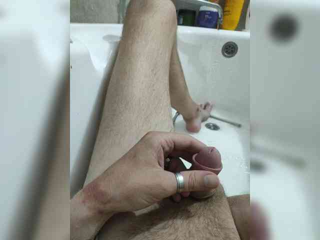 Dalno-Boy