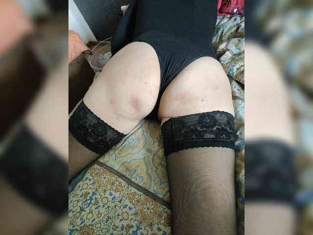 Dalno-Boy webcam