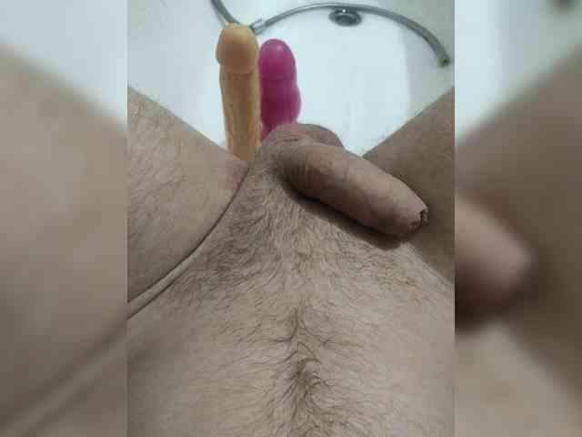 Dalno-Boy webcam