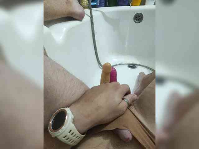 Dalno-Boy webcam