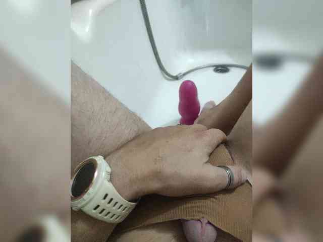 Dalno-Boy webcam
