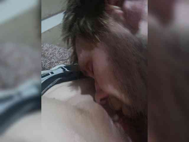 Dalno-Boy webcam