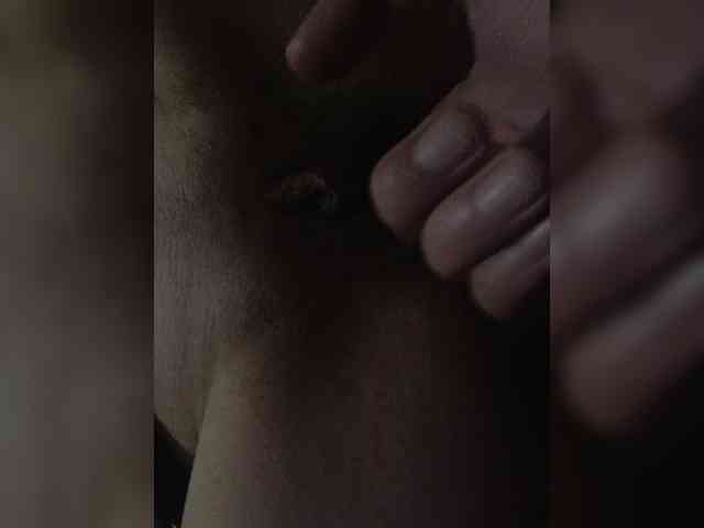 Dalno-Boy webcam