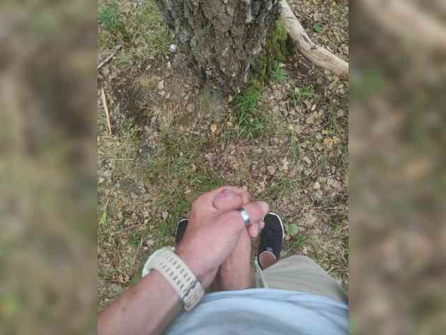 Dalno-Boy