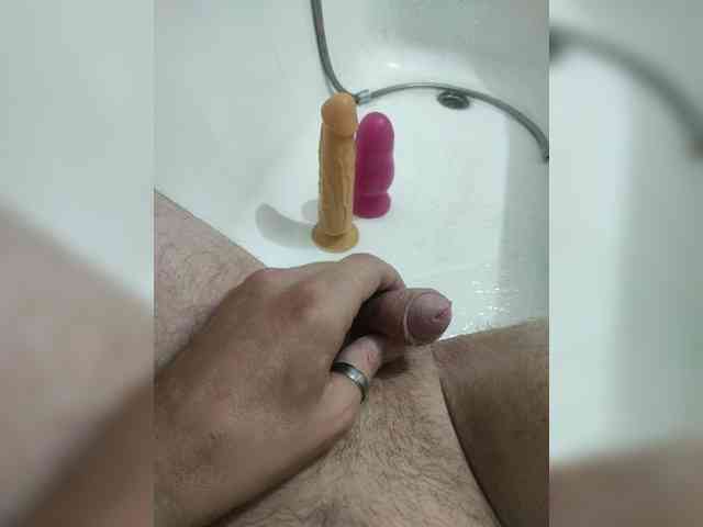 Dalno-Boy webcam