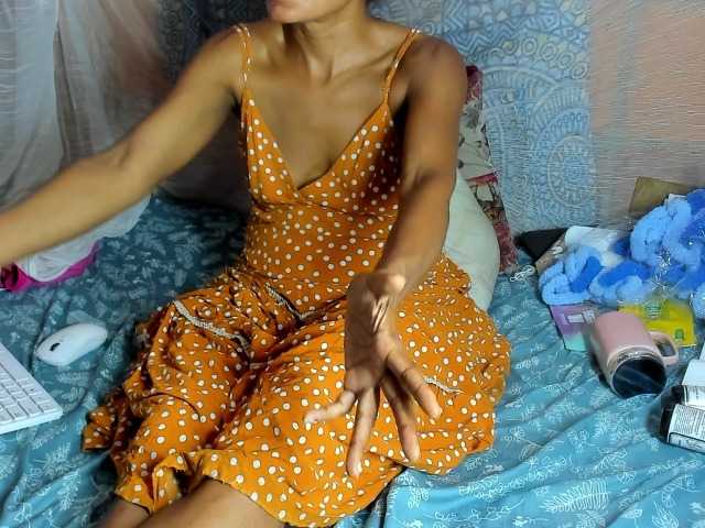 alia2424 live cam on BongaCams