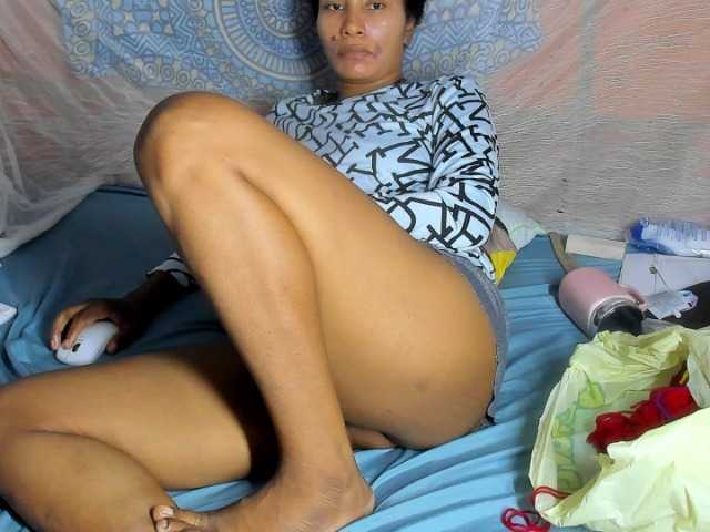 alia2424 live cam