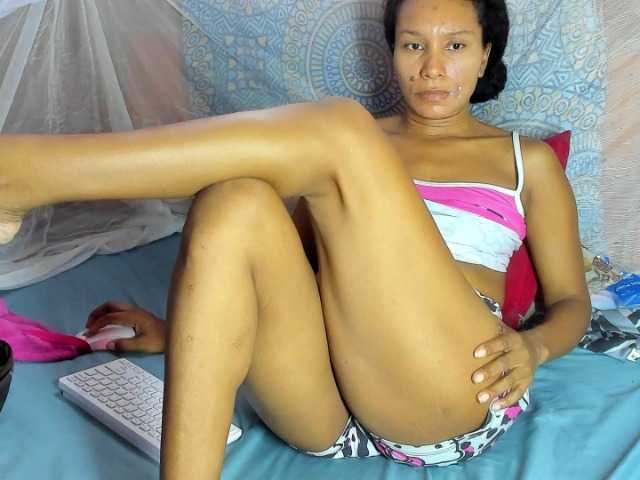 alia2424