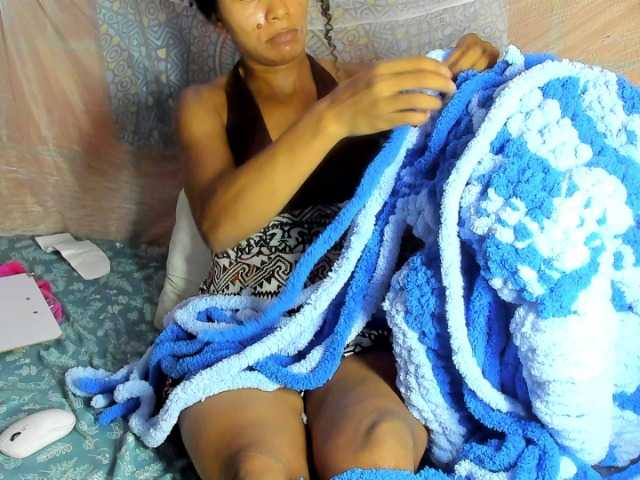 alia2424 live cam on BongaCams