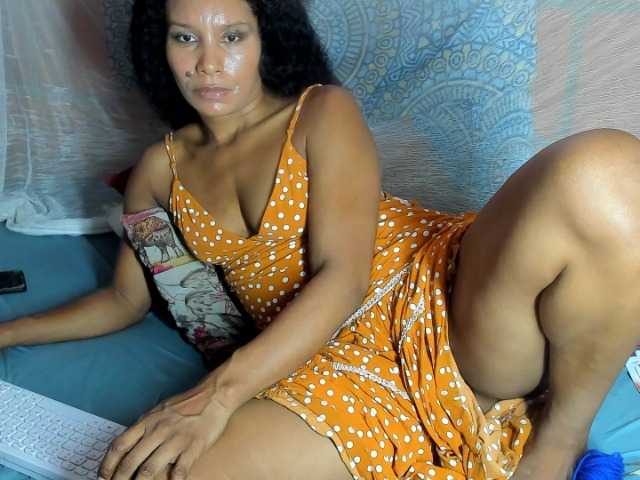 alia2424 live cam preview
