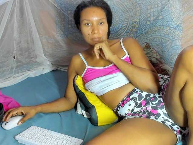 alia2424 live cam preview