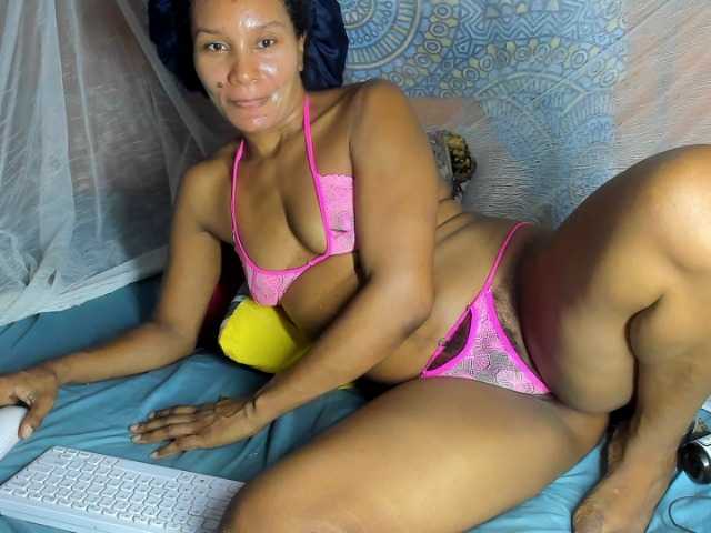 alia2424 live cam preview
