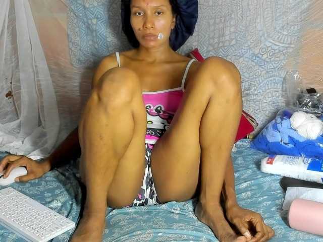 alia2424