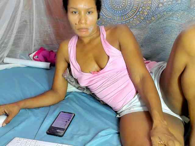 alia2424