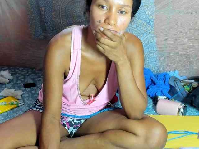 Model: alia2424