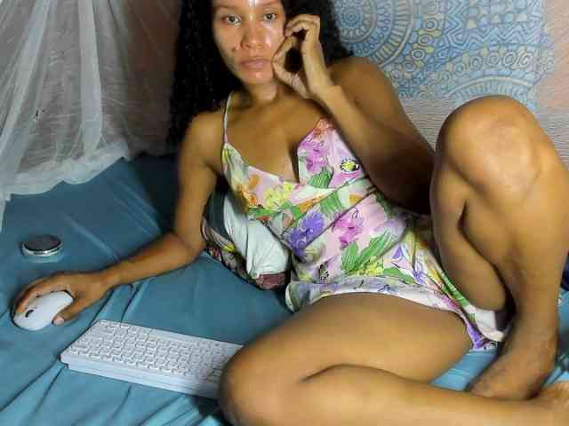 alia2424 alia2424