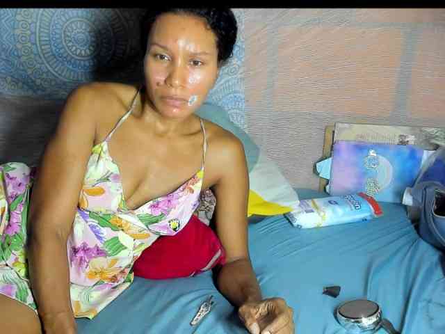 alia2424