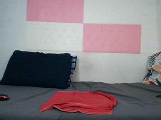 BIGTITTISXX Porn Show