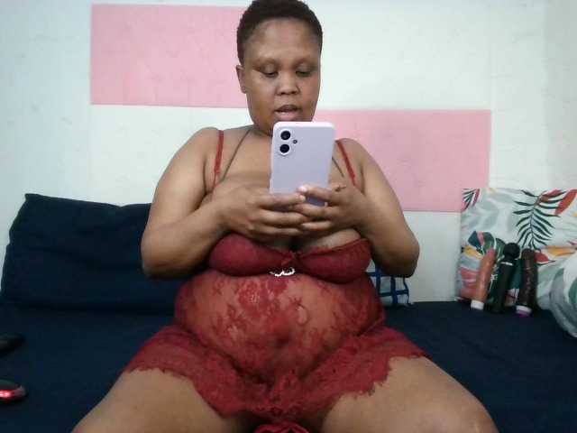 BIGTITTISXX