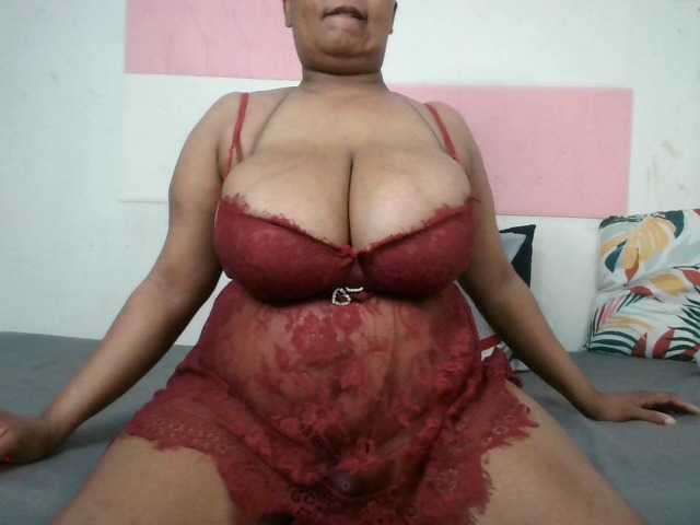 BIGTITTISXX