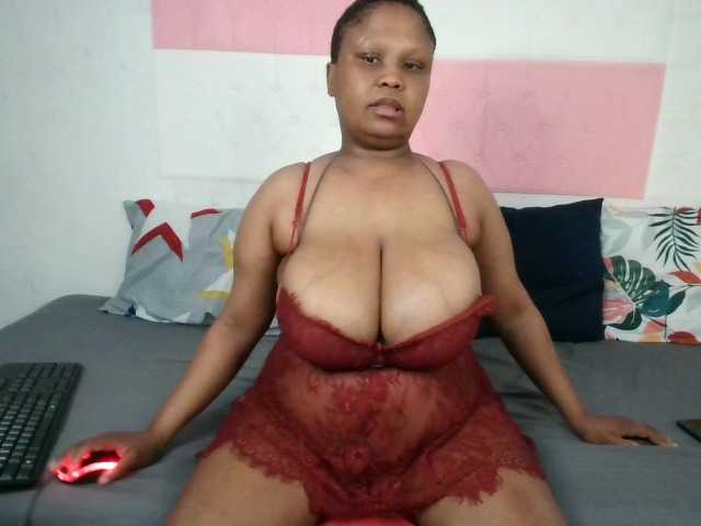 BIGTITTISXX